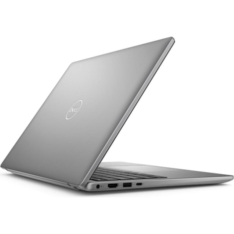 Dell NB VOS 3440 CI3-1305U 14