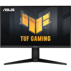 Asus | VG279QL3A | 27 