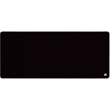 Corsair | MM350 PRO Premium Spill-Proof Cloth | Gaming mouse pad | 930 x 400 x 4 mm | Black | Cloth | Extended XL