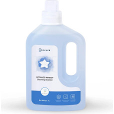 Ecovacs | Cleaning Solution 1 L for all WINBOT series | W-SO01-1007