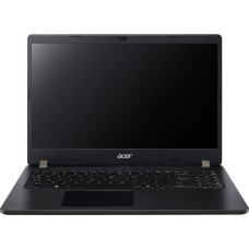 Acer TravelMate TMP215-41-G2 15.6“ HD IPS AMD R3 Pro 5450U/16GB/SSD 512GB/AMD Radeon Graphics/Win11ProNA/Eng kbd/Black/3Y Warranty | Acer