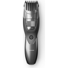 Panasonic ER-GB44-H503 Beard Trimmer Washable | Panasonic