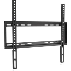 Logilink BP0009 TV Wall mount, 32–55