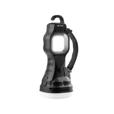 Tracer 47140 Force Solar Camping Torch