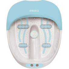 Homedics FS-150-EU Luxury Footspa