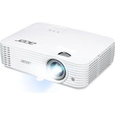 Acer | X1529Ki | Full HD (1920x1080) | 4800 ANSI lumens | White