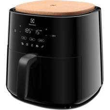 Electrolux AIR FRYER EAF5B ELECTROLUX