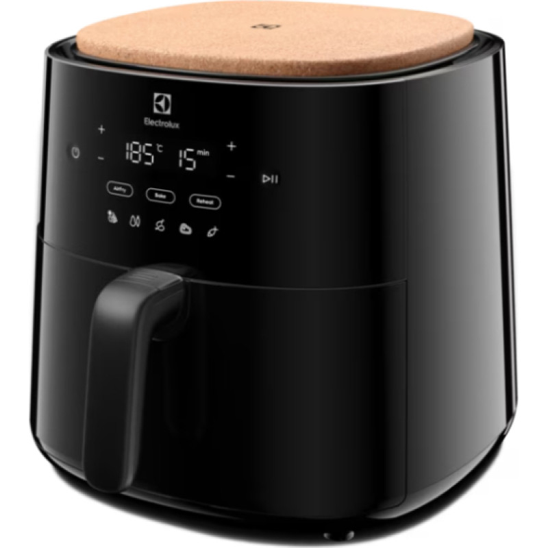 Electrolux AIR FRYER EAF5B ELECTROLUX