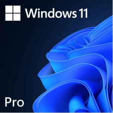 Microsoft | Windows 11 Pro | FQC-10572 | All Languages | ESD