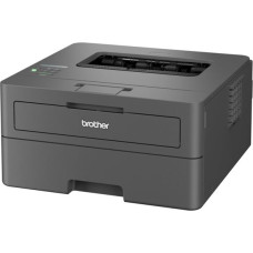 Brother HL-L2445DW | Mono | Laser | Wi-Fi | Black