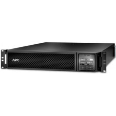 APC SMART-UPS SRT 3000VA RM 230V