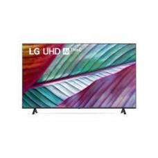 LG TV Set|LG|50
