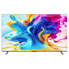 TCL TV SET LCD 50