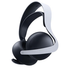 Sony HEADSET WRL PULSE ELITE /PS5/WHITE 711719572978 SONY