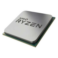 AMD CPU|AMD|Desktop|Ryzen 5|5600X|Vermeer|3700 MHz|Cores 6|32MB|Socket SAM4|65 Watts|OEM|100-000000065