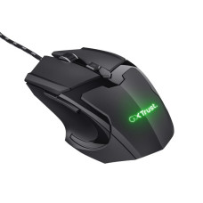 Trust MOUSE USB OPTICAL GAMING/24749 TRUST