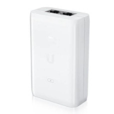 Ubiquiti NET POE INJECTOR/U-POE-AT UBIQUITI