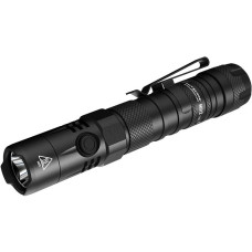 Nitecore FLASHLIGHT MH SERIES/1200 LUMENS MH12 V2 NITECORE