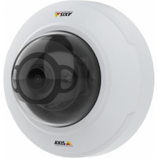 Axis NET CAMERA M4216-LV DOME/02113-001 AXIS