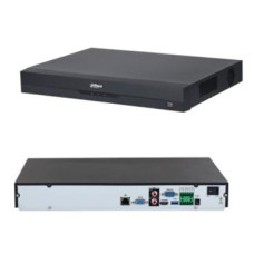 Dahua NET VIDEO RECORDER 16CH/NVR5216-EI DAHUA