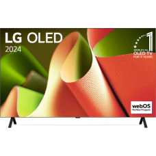 LG OLED55B42LA 55