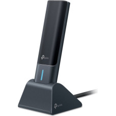 Tp-Link Archer TXE70UH AXE5400 High Gain Tri-Band Wi-Fi 6E USB Adapter