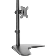 Logilink | Desk Mount | BP0044 | 13-32 