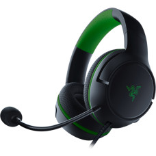 Razer | Wired | Gaming Headset | Kaira X for Xbox | Over-Ear