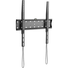 Logilink BP0013 TV Wall mount, 32