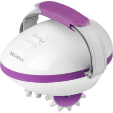 Medisana AC 950 Cellulite Massager | Medisana