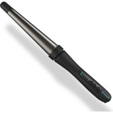 Revamp WD-1000-EU Progloss Big Curling Wand