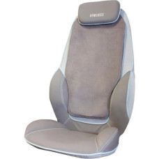 Homedics CBS-1000-EU Cocoon Shiatsu massager