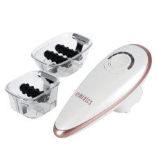 Homedics CELL-500-EU Smoothee