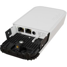 Mikrotik wAP ac LTE kit with RouterOS L4 license, International version