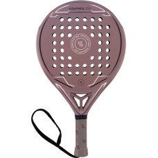 Byvp | Padel Racket CONTROL 100 | Purple