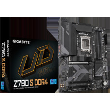 Gigabyte Z790 S DDR4 1.0 M/B