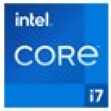 Intel | i7-14700KF | 3.4 GHz | LGA1700 | Processor threads 28 | Processor cores 20