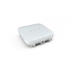 Extreme AP310 INDOOR WIFI 6 ACCESS POINT, 2X2:2 RADIOS WITH DUAL 5GHZ, INTERNAL ANTENNAS, BLUETOOTH