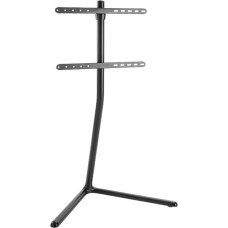 Logilink | Floor stand | BP0079 | Hold | 49-70 