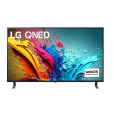 LG TV Set|LG|55