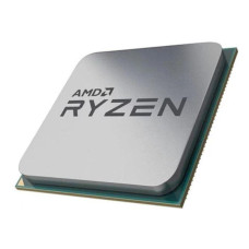 AMD CPU|AMD|Desktop|Ryzen 9|7950X3D|4200 MHz|Cores 16|128MB|Socket SAM5|120 Watts|GPU Radeon|OEM|100-000000908