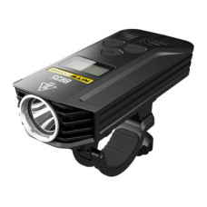 Nitecore FLASHLIGHT BIKE LIGHT SERIES/1800 LUMENS BR35 NITECORE