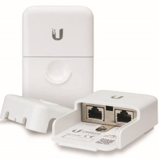 Ubiquiti NET ACC SURGE PROTECTOR/ETH-SP-G2 UBIQUITI