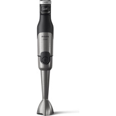 Philips | HR2684/00 | Hand Blender | 1200 W | Number of speeds 3 | Black