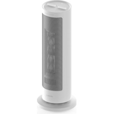 Xiaomi Fan Heater EU