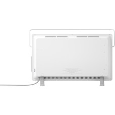 Xiaomi | Mi Smart Space Heater S | 2200 W | Suitable for rooms up to 46 m² | White | N/A