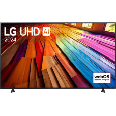 LG 86UT81003LA 86