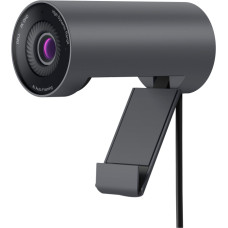 Dell | Pro Webcam | WB5023