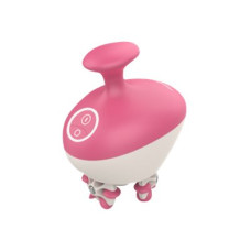 Medisana | Cellulite Massager | AC 900 | Number of power levels 2 | Pink