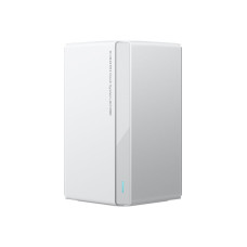 Xiaomi Mesh System | AC1200 EU (1-pack) | 802.11ac | 867 Mbit/s | 10/100/1000 Mbit/s | Ethernet LAN (RJ-45) ports 2 | Mesh Support Yes | MU-MiMO No | No mobile broadband | Antenna type Internal